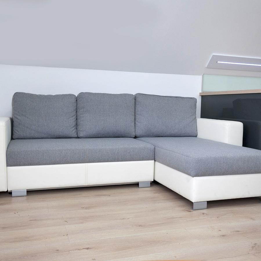 Shambala Apartman Tihany Luaran gambar